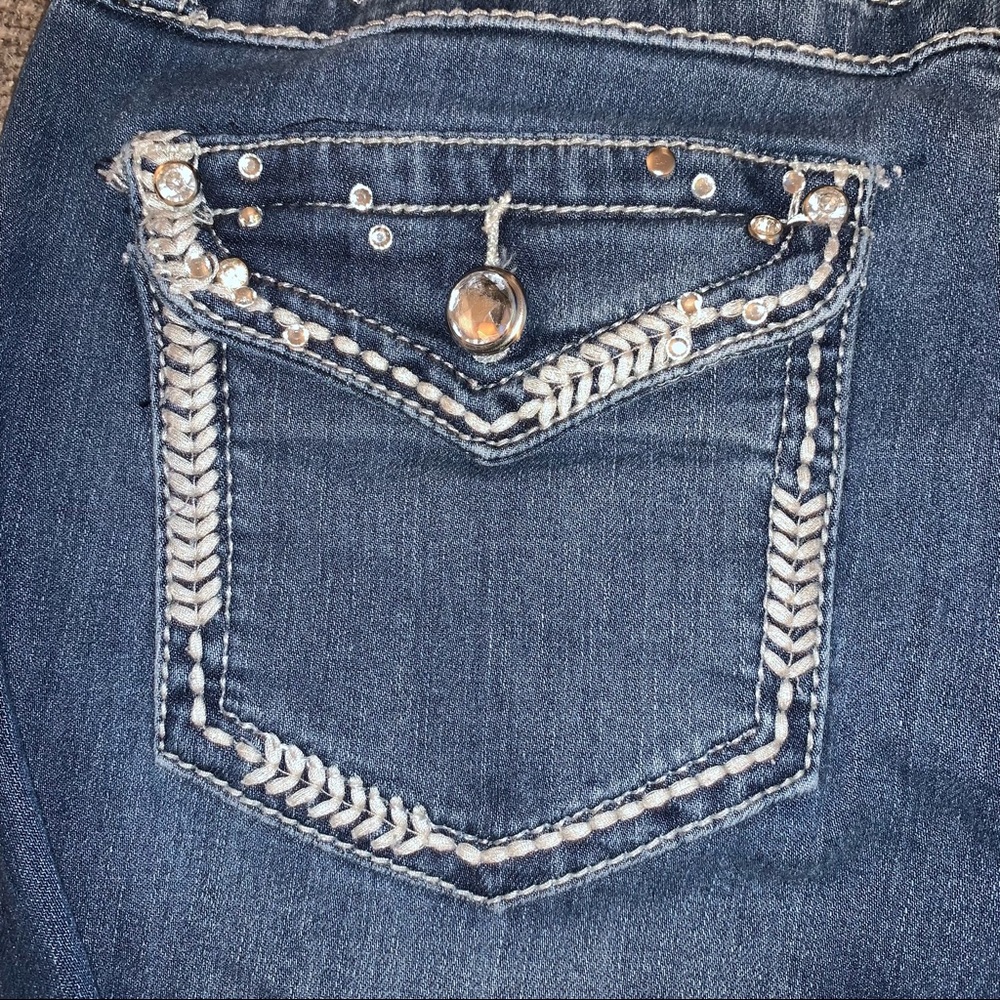 Earl Jeans - Picture 3 of 9